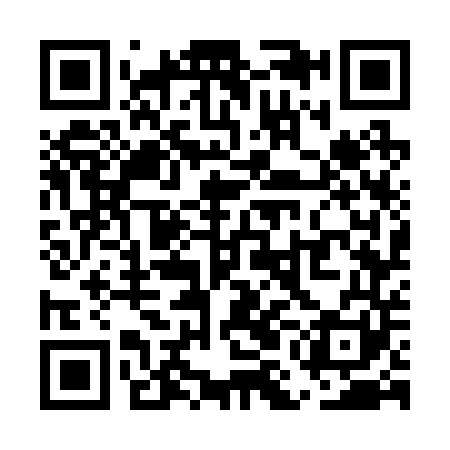 QR code for UMG241