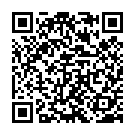 QR code for UMG408