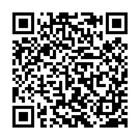 QR code for UMG483