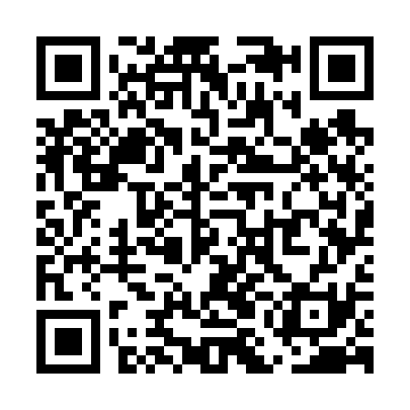 QR code for UMG631