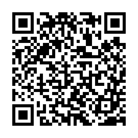QR code for UMG643
