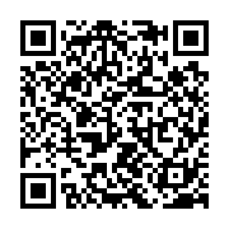 QR code for UMG731