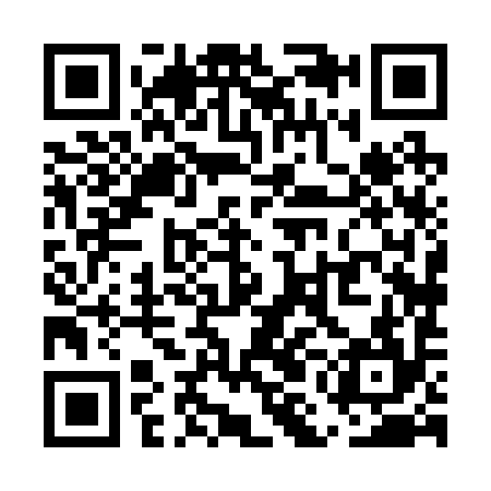 QR code for UMH294