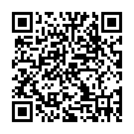QR code for UMH546