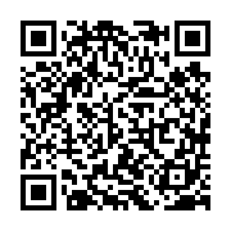 QR code for UMH650