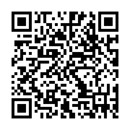 QR code for UMH936