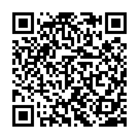 QR code for UMI518