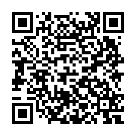 QR code for UMI625