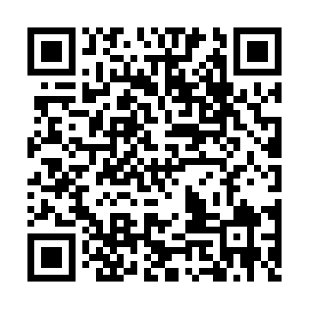 QR code for UMJ049