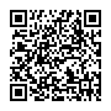 QR code for UMK183