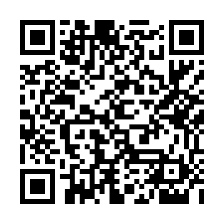 QR code for UMK470