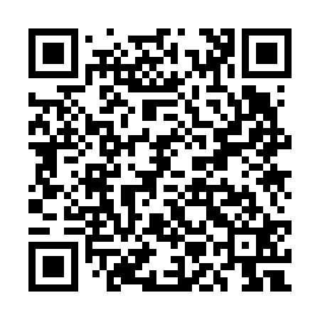 QR code for UMK621