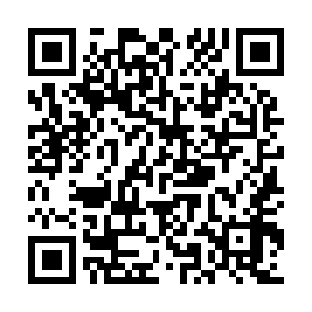 QR code for UMK958