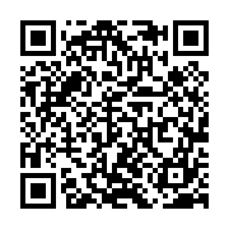 QR code for UML077