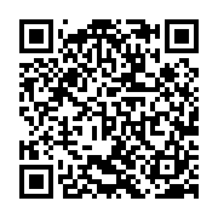 QR code for UML123