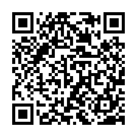QR code for UML274