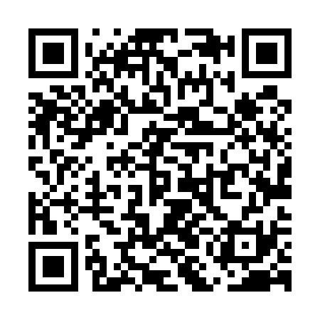QR code for UML531