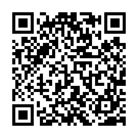 QR code for UML664