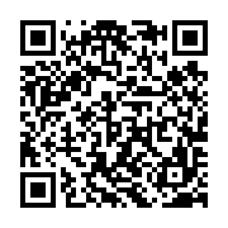 QR code for UML696