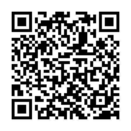 QR code for UMM110