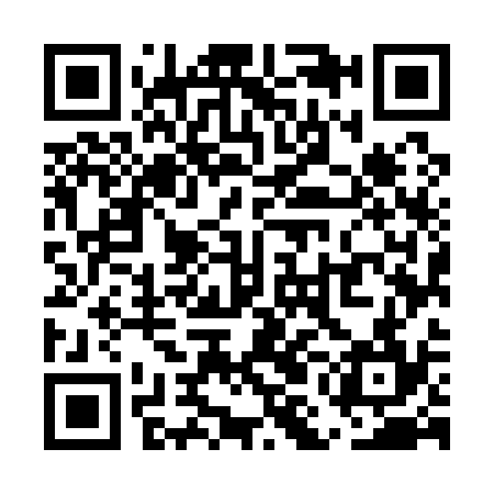 QR code for UMM134