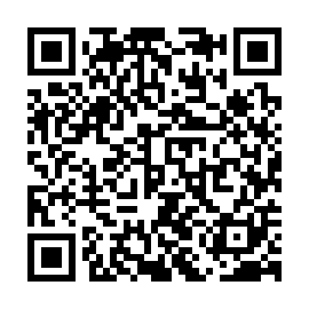 QR code for UMM301