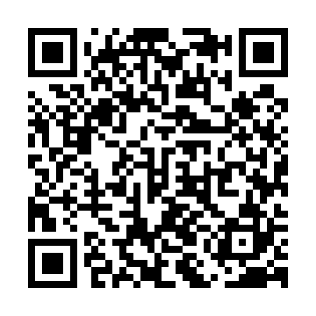 QR code for UMM522