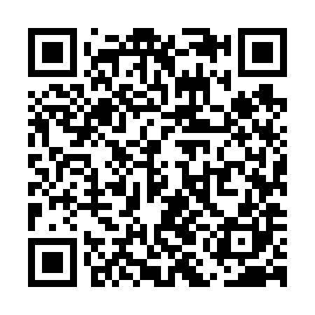 QR code for UMM680