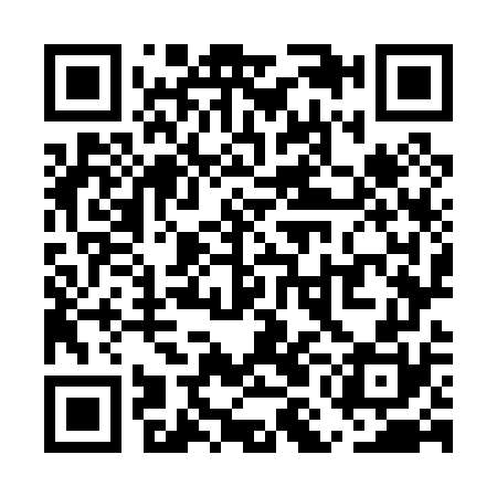 QR code for UMO070