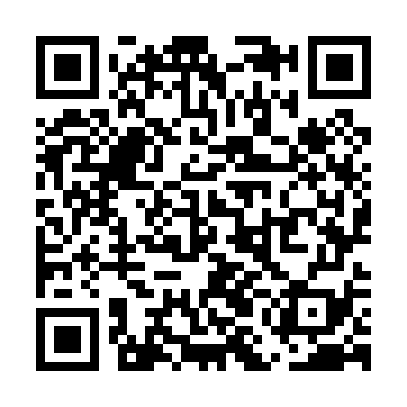 QR code for UMO079
