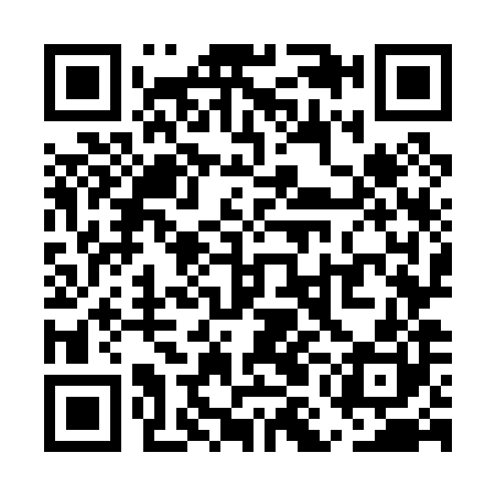 QR code for UMO080