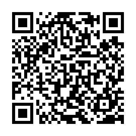QR code for UMO604