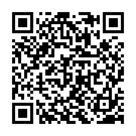 QR code for UMO933