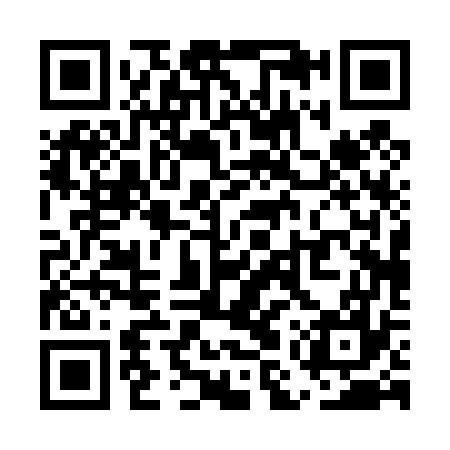 QR code for UMP477