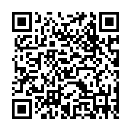 QR code for UMP932