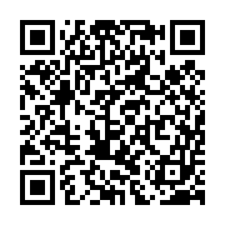 QR code for UMQ453