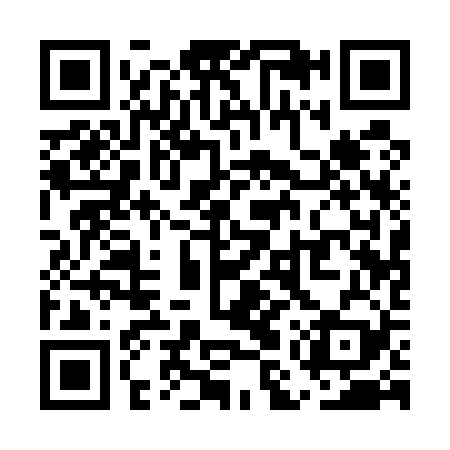 QR code for UMQ529