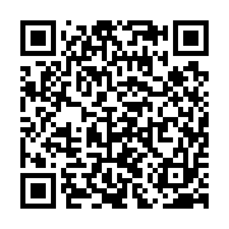 QR code for UMQ713
