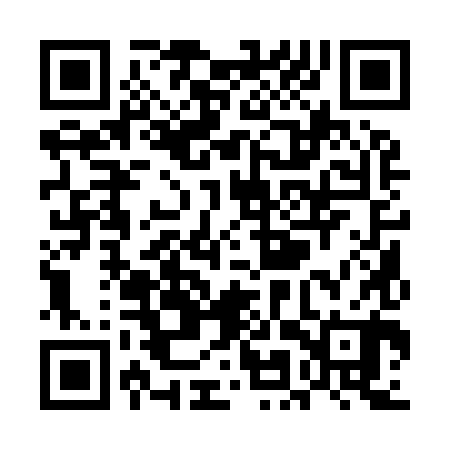 QR code for UMQ980