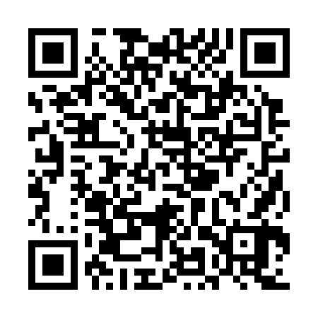 QR code for UMR362