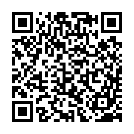 QR code for UMR757