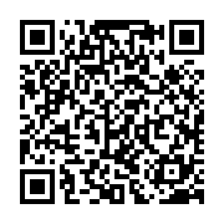 QR code for UMR835