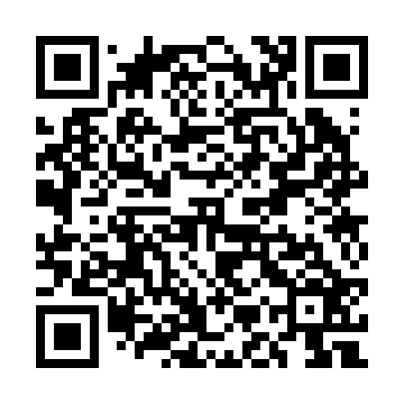 QR code for UMS226