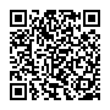 QR code for UMS559