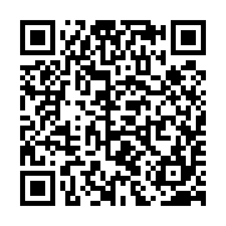 QR code for UMS594