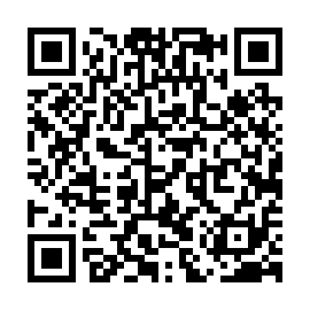 QR code for UMT211