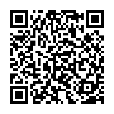 QR code for UMU199