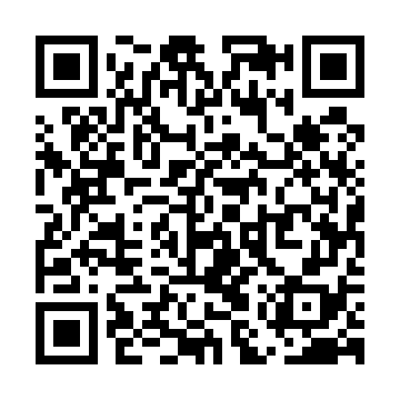 QR code for UMU578