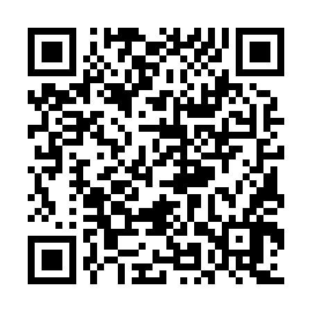 QR code for UMU846