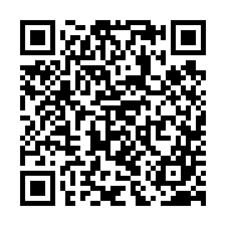 QR code for UMV647